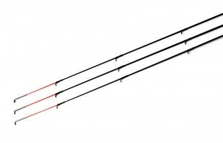 ZFISH Pegas Feeder kāts 3,30 m / 60-80 g