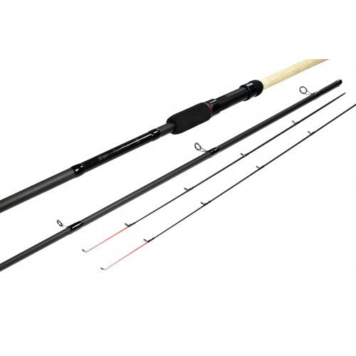 ZFISH Pegas Feeder kāts 3,60 m / 60-80 g