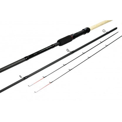 ZFISH Pegas Feeder kāts 3,60 m / 60-80 g