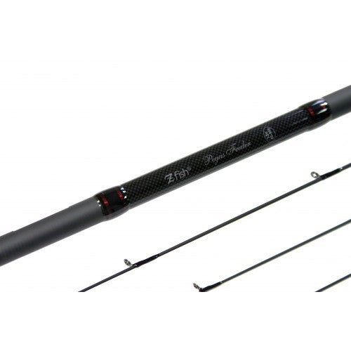 ZFISH Pegas Feeder kāts 3,60 m / 60-80 g