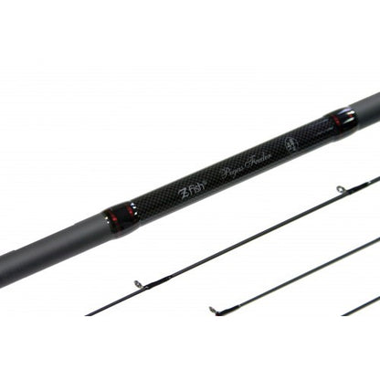 ZFISH Pegas Feeder kāts 3,60 m / 60-80 g