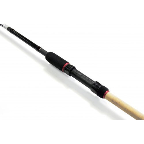 ZFISH Pegas Feeder kāts 3,60 m / 60-80 g