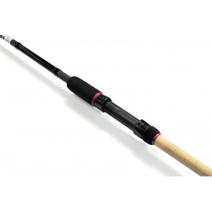 ZFISH Pegas Feeder kāts 3,60 m / 60-80 g