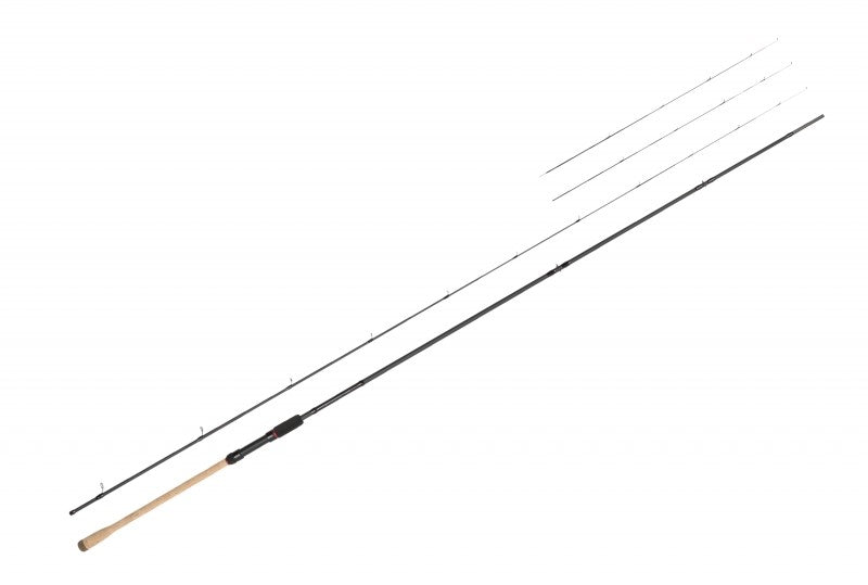 ZFISH Pegas Feeder kāts 3,60 m / 60-80 g
