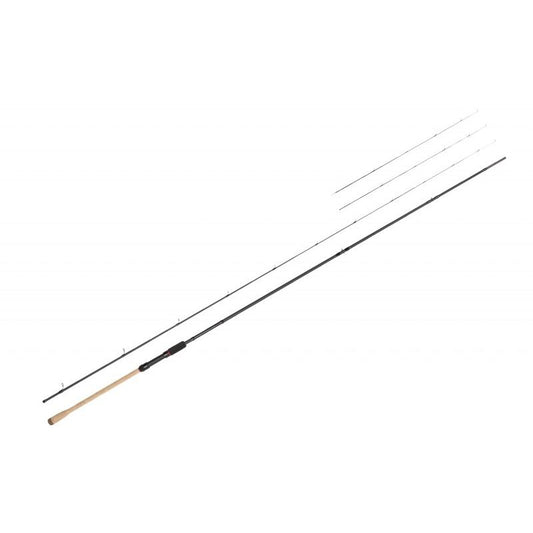 ZFISH Pegas Feeder kāts 3,60 m / 60-80 g