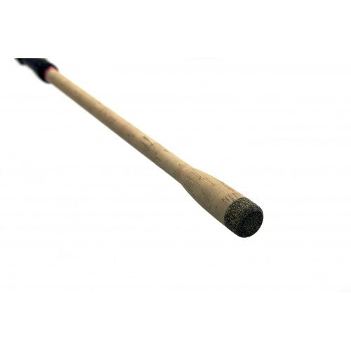 ZFISH Pegas Feeder kāts 3,60 m / 60-80 g