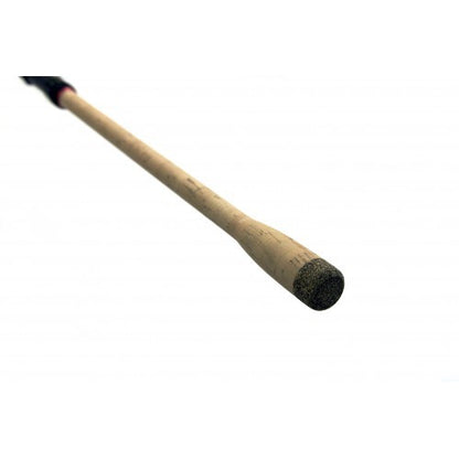 ZFISH Pegas Feeder kāts 3,60 m / 60-80 g