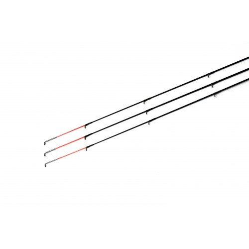 ZFISH Pegas Feeder kāts 3,60 m / 60-80 g