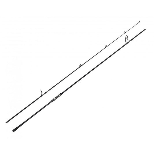 ZFISH Phaeton karpu kāts 3.60 m (12 ft) 3.25 lb