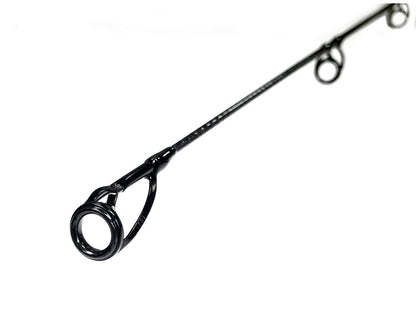 ZFISH Phaeton karpu kāts 3.60 m (12 ft) 3.25 lb