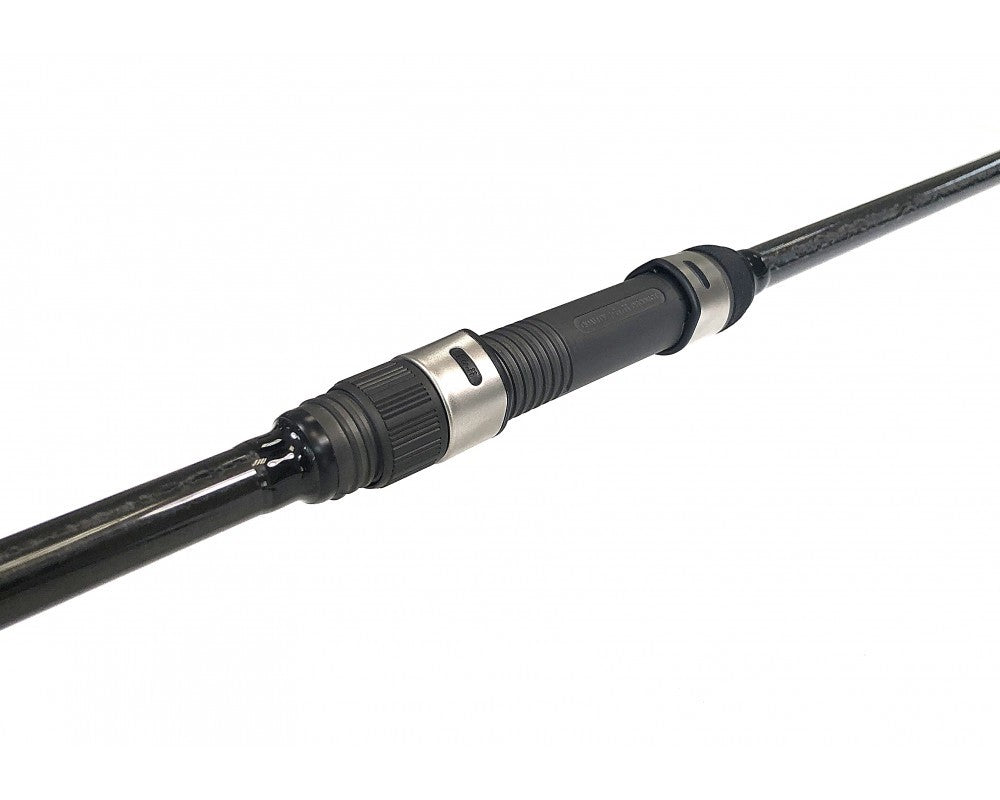 ZFISH Phaeton karpu kāts 3.60 m (12 ft) 3.25 lb