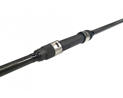 ZFISH Phaeton karpu kāts 3.60 m (12 ft) 3.25 lb