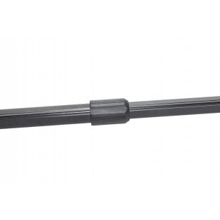 ZFISH Kātu statīvs Compact 3 kātiem