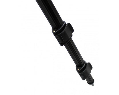 ZFISH Stand Rod Pod Classic 3 Rods + 2x bezmaksas indikātori