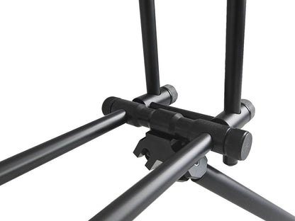 ZFISH Rod Pod RodMaster 3 rods