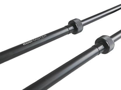 ZFISH Rod Pod RodMaster 4 rods