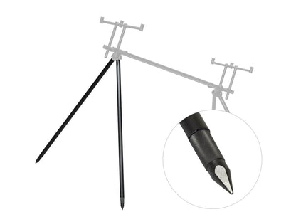 ZFISH Rodmaster Spare Long Legs Rodmaster 2 pcs.