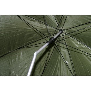 ZFISH Royal Full Cover lietussargs 2,5m