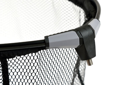 ZFISH Rubber Landing Net Head RTB-50 uztveramā tīkliņa galva