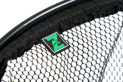 ZFISH Rubber Landing Net Head RTB-50 uztveramā tīkliņa galva
