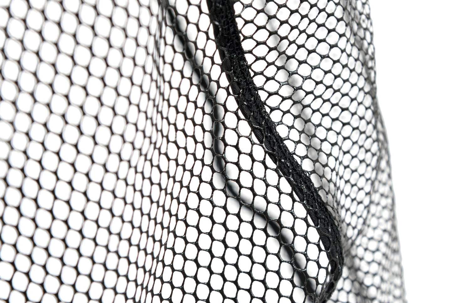 ZFISH Rubber Landing Net Head RTB-50 uztveramā tīkliņa galva
