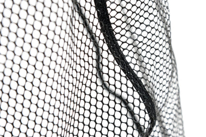 ZFISH Rubber Landing Net Head RTB-50 uztveramā tīkliņa galva