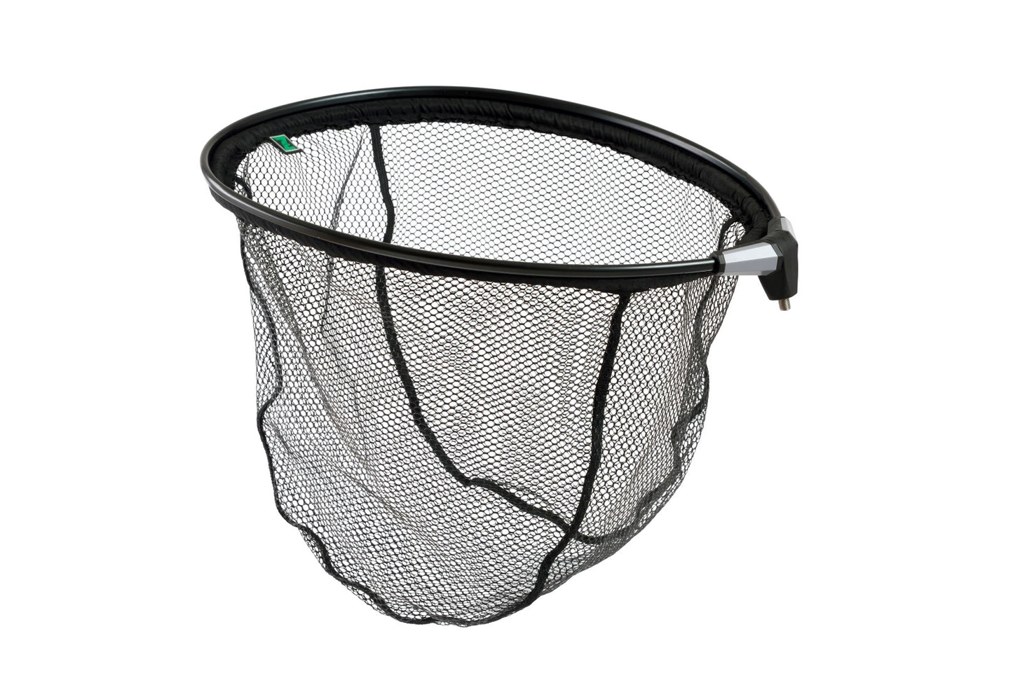 ZFISH Rubber Landing Net Head RTB-50 uztveramā tīkliņa galva