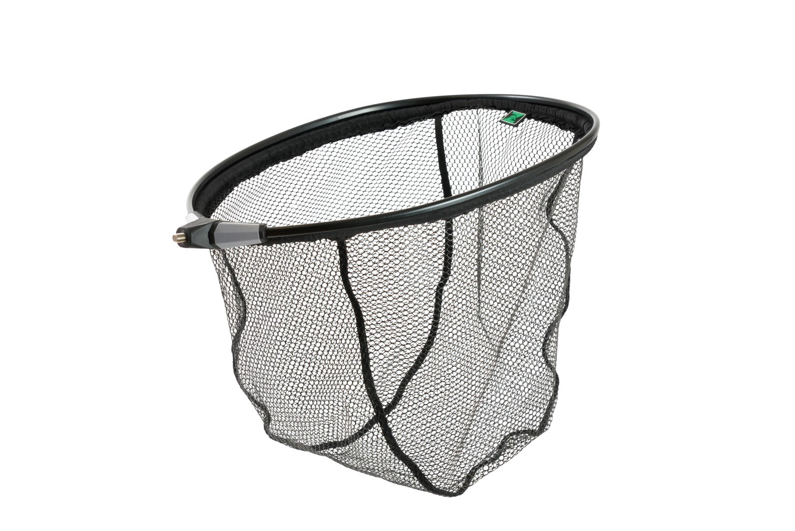 ZFISH Rubber Landing Net Head RTB-50 uztveramā tīkliņa galva