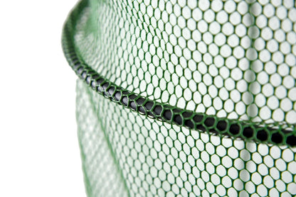 ZFISH gumijots zivju uzglabāšanas tīkls R-Mesh Small