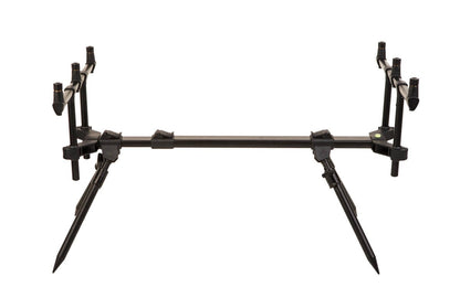 ZFISH Smart Pod 3 Rods
