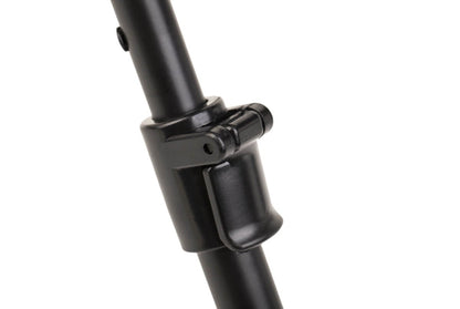 ZFISH Smart Pod 3 Rods
