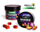 Chilli-Plum