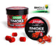 Chilli-Robin Red