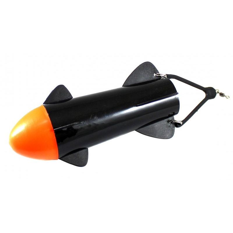 ZFISH Spod Rocket barošanas raķete