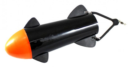 ZFISH Spod Rocket barošanas raķete