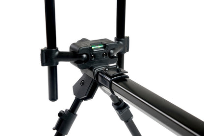 Zfish Stand Hi-Pod Long Legs