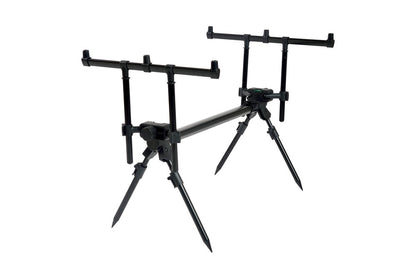 Zfish Stand Hi-Pod Long Legs