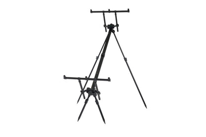 Zfish Stand Hi-Pod Long Legs