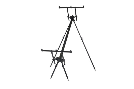 Zfish Stand Hi-Pod Long Legs