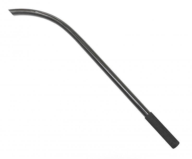 ZFISH Throwing Stick 24 mm / 90 cm boilu metējs