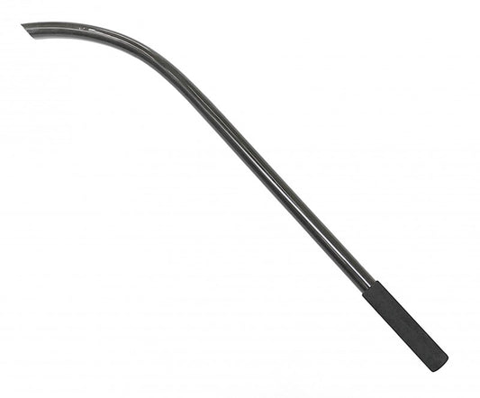ZFISH Throwing Stick 26 mm / 90 cm boilu metējs